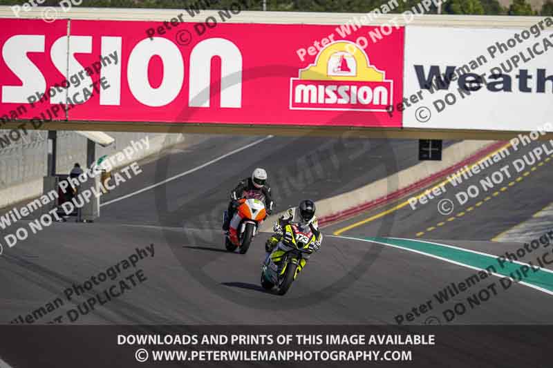 Laguna Seca;event digital images;motorbikes;no limits;peter wileman photography;trackday;trackday digital images